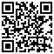 阿飘探测器app(GhostObserver)v1.9.2