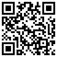 尽欢v1.1.5