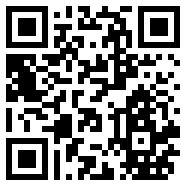微信步数修改器最新版(VirtualXposed)v10