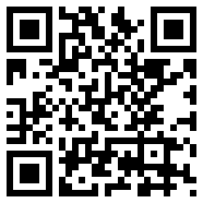 可乐视频appv3.0