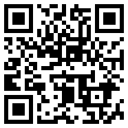 国民小波appv1.9.0