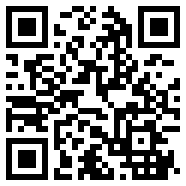 小茂画质助手pro120帧v3.0