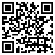 代号鸢v1.0.2