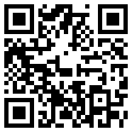 cf手游黑科技辅助v1.1.4