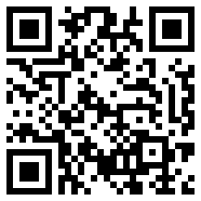 百万钱包贷款appv1.0.1
