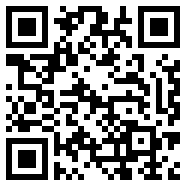 whatsapp最新版本v2.21.3.19