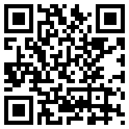 交往吧v4.1.19