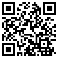 metamask安卓手机版v5.4.0