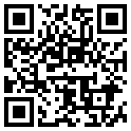 小蝌蚪视频appv3.1.2