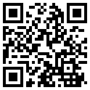 蛋仔派对不用实名认证版v1.0.32