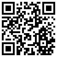 艳游记破解版V1.0