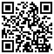zero比例助手2022v1.0.2