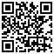 哔咔哔咔粉色版v2.2.1.3.3.4