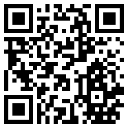黑白直播app2022v1.0.0