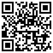 仙界幸存者免广告v1.0.1