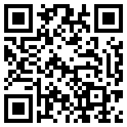 和平精英比例助手修改器v1.0.2