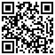 MyTokenv5.3.18
