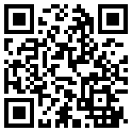 佛跳加速器app免费版v4.0.0