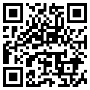 pubgtool画质修改器免费版v1.0.1