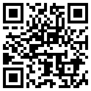 现代战舰修改器修改金条v0.47.5