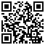 比例助手免root无黑边v1.0.2
