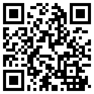 超高清120帧画质助手v2.0.1