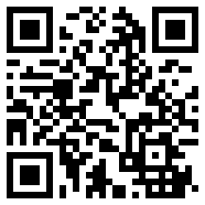 画质修改助手120帧v1.0.1