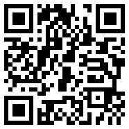 芸豆借款app官方版v1.0.0