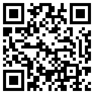 和平精英透视挂软件v2.9.5