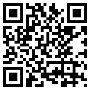 metamask小狐狸钱包安卓版v5.4.0