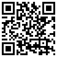 PUBG画质助手120帧超高清v21.3.18