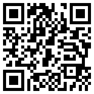 地铁逃生科技软件直装v3.0
