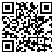 新橙优品借款v3.1.3