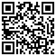 FF内置修改器地铁跑酷v1.0.2