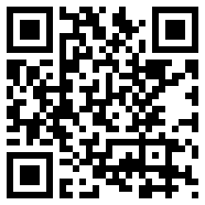 jmcomic2mic1.4.1