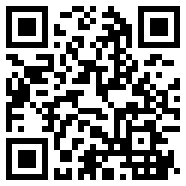 地铁逃生ak直装v1.0.1