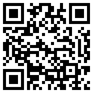 蛋壳特工队无限钻石(弹壳特攻队)v1.3.12