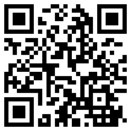 小黄鸭appv1.0.0