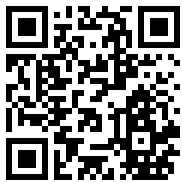 pubg国际服画质助手最新版v1.8