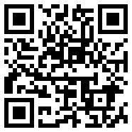 咚咚花app官方版v1.0.1