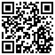 比例助手正版v1.4.6.6
