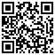 和平精英辅助器免费版v6.0.2