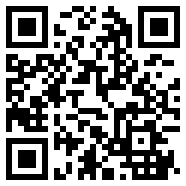 和平精英黑科技透视神器v1.3.1