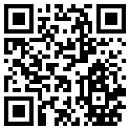 pubg国际服美化包工具2022v1.7.0