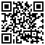 现金在线v1.0.1