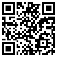 地铁跑酷变速齿轮深圳v1.0.2