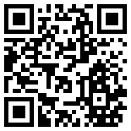 王者全图透视挂v1.0