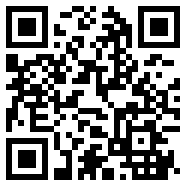 王者荣耀黑科技透视工具v3.1