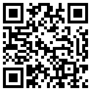 地铁跑酷小灰灰代刷v1.0.0