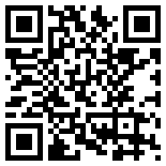 有米v1.2.6